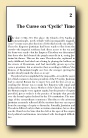 [Click to enlarge image]
