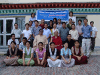 Sarnath workshop on Calculus without Limits