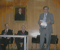 Telesio-Galilei Award 2010