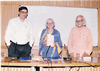 Image: book release