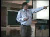 Talk at IIT: Ahmedabad