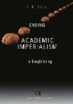 Image: Academic Imperialism