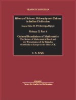 Image: Cultural Foundations of Mathematics