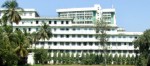 Image:Indian Statistical Institute