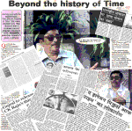 Image:Press collage