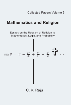Mathematics and Religion