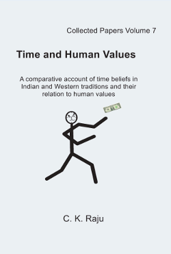 Time and Human Values